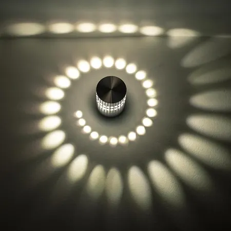 Apartment Cascina12 L'Aquila