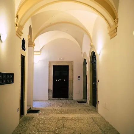 Cascina12 Apartment *