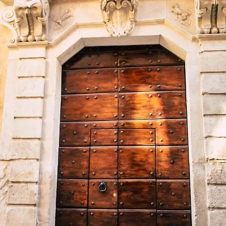 Cascina12 *