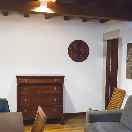 Cascina12 * L'Aquila