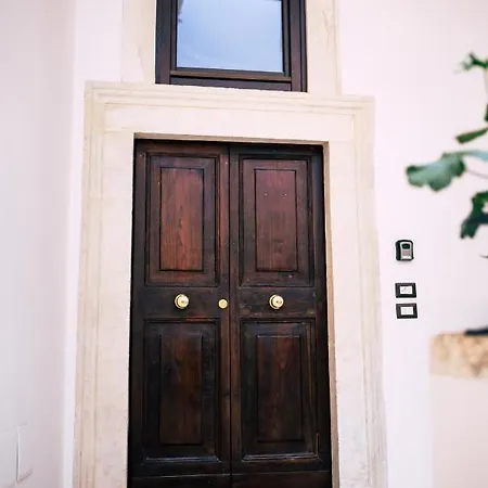 Cascina12 Apartment *