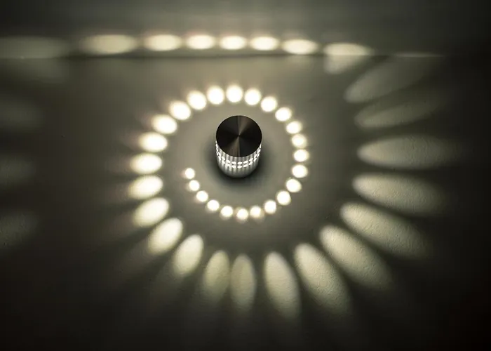 Appartement Cascina12 LʼAquila