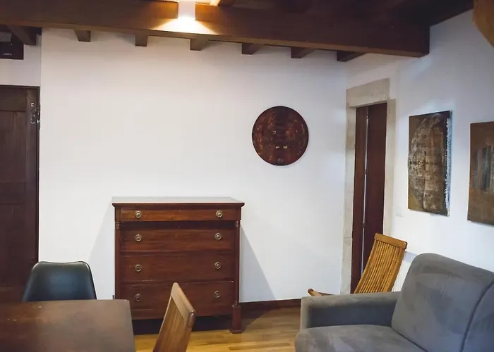 Cascina12 * ל'אקווילה